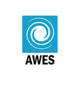 The Australasian Wind Engineering Society